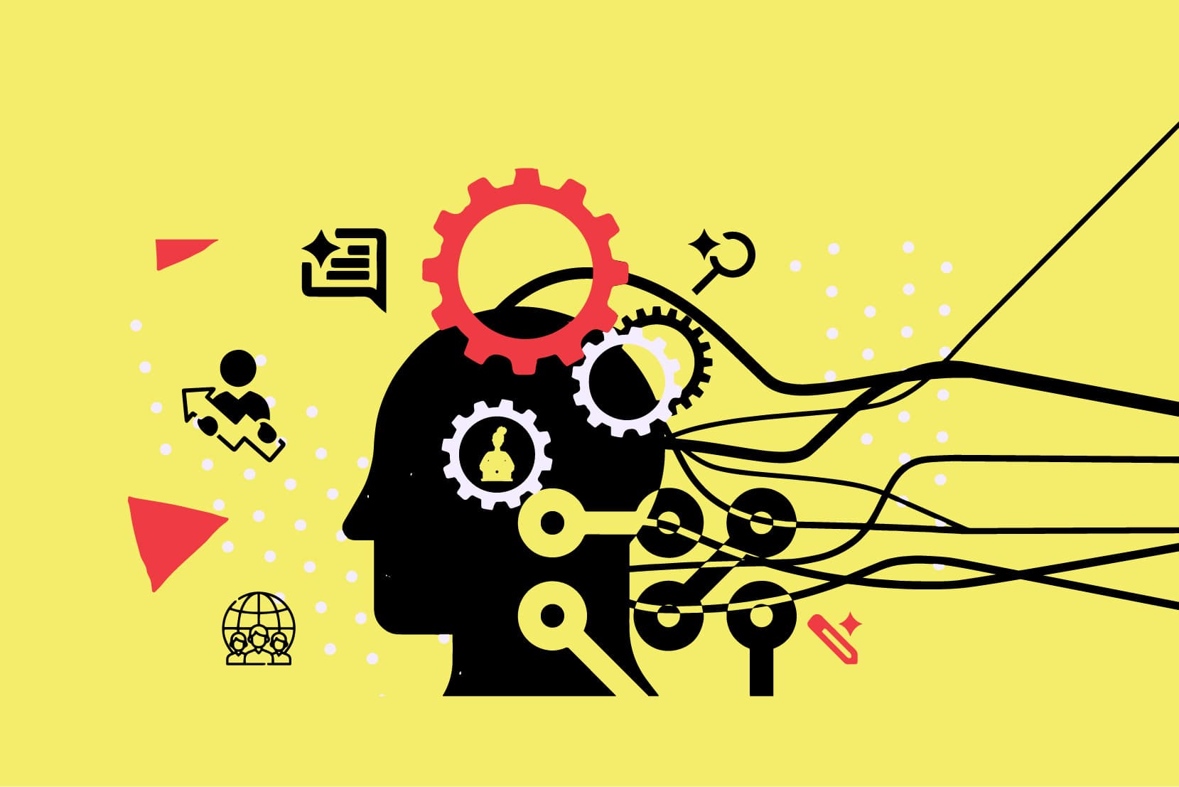 Designing for User Experience 