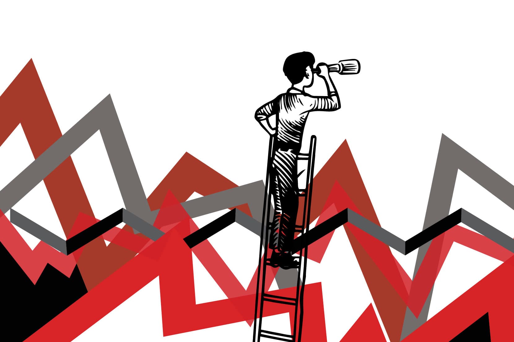 Bangladesh’s Next Growth Phase