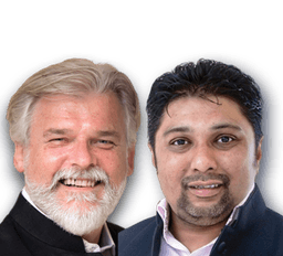 author-image-Dave Mccaughan & Faiyaz Ahmed-0