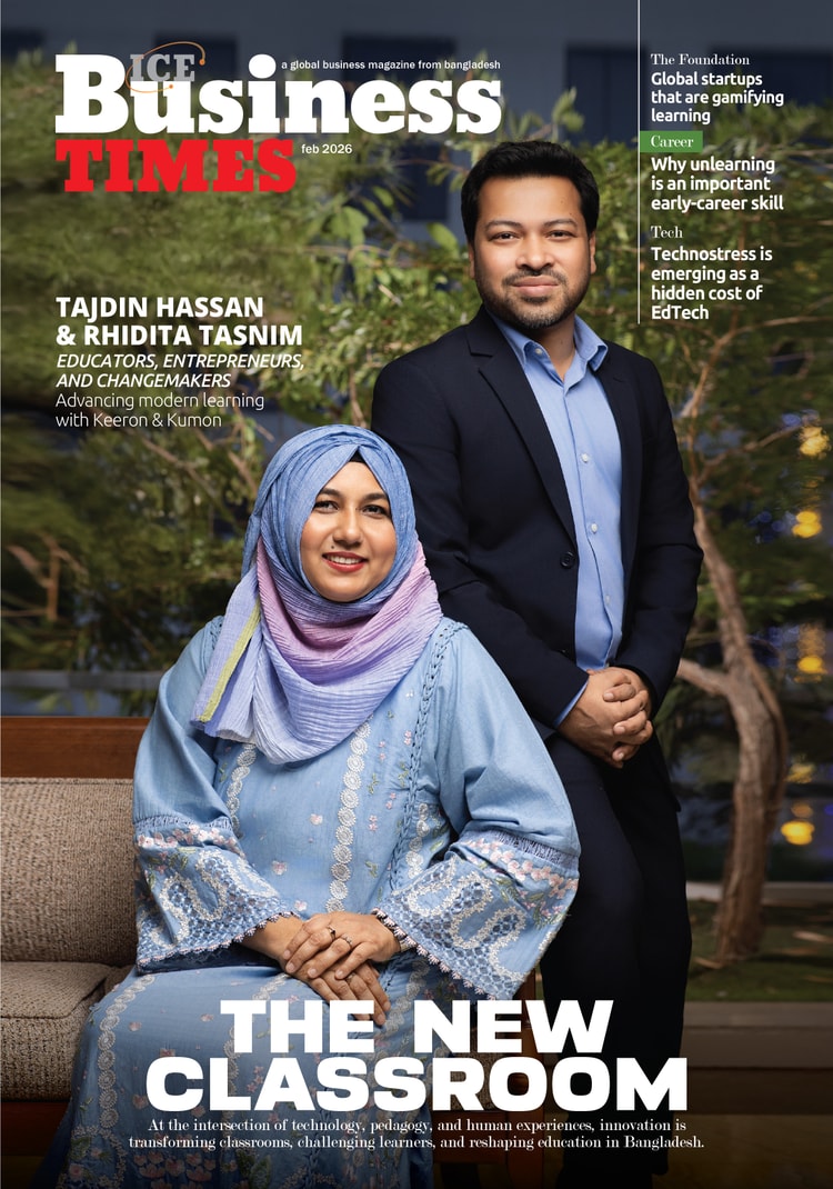 magazine-image