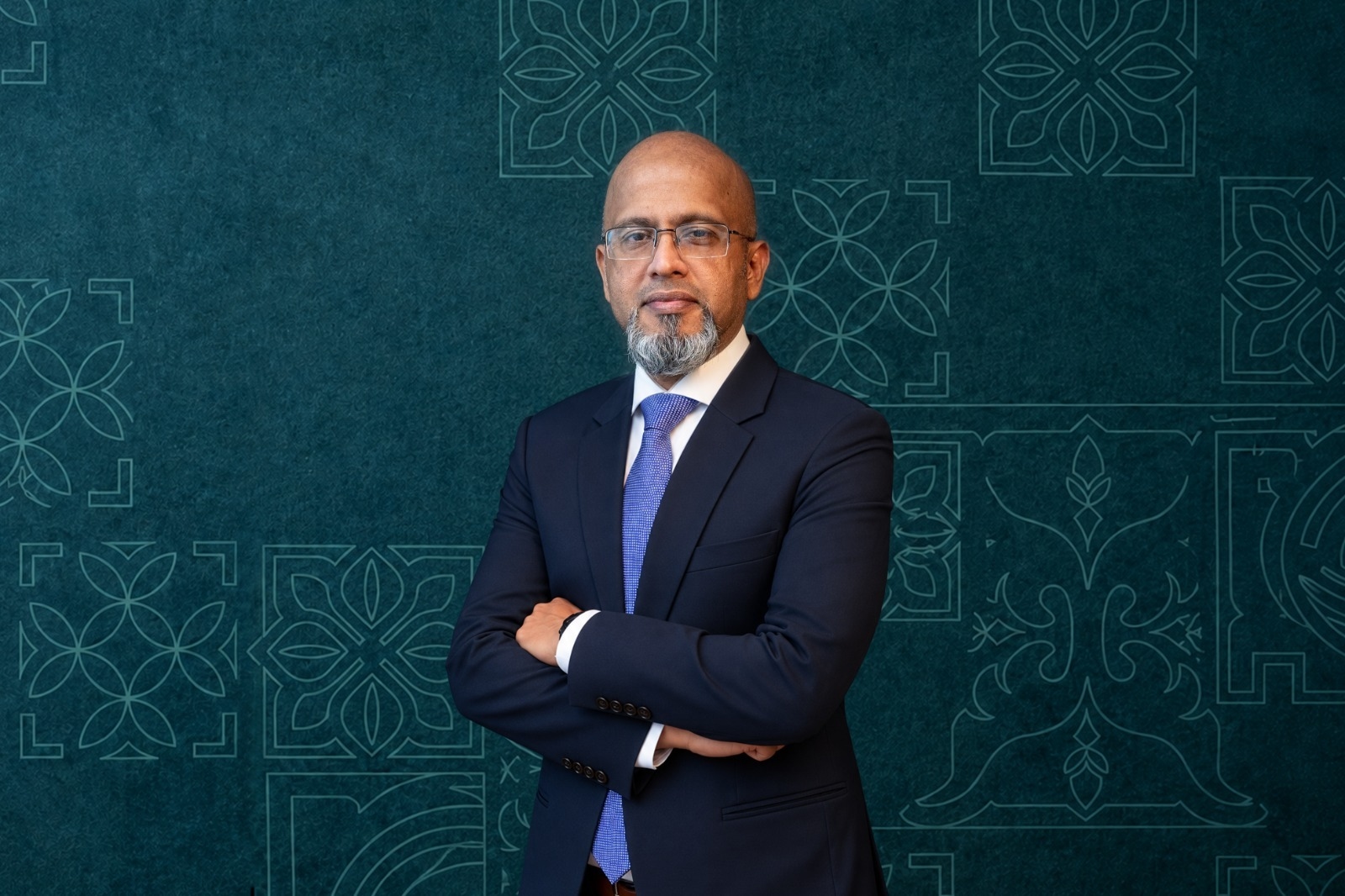 BAT Bangladesh appoints Momshad Ali Khan as Head of Corporate & Regulatory Affairs